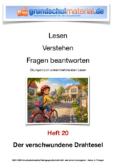 Der verschwundene Drahtesel.pdf